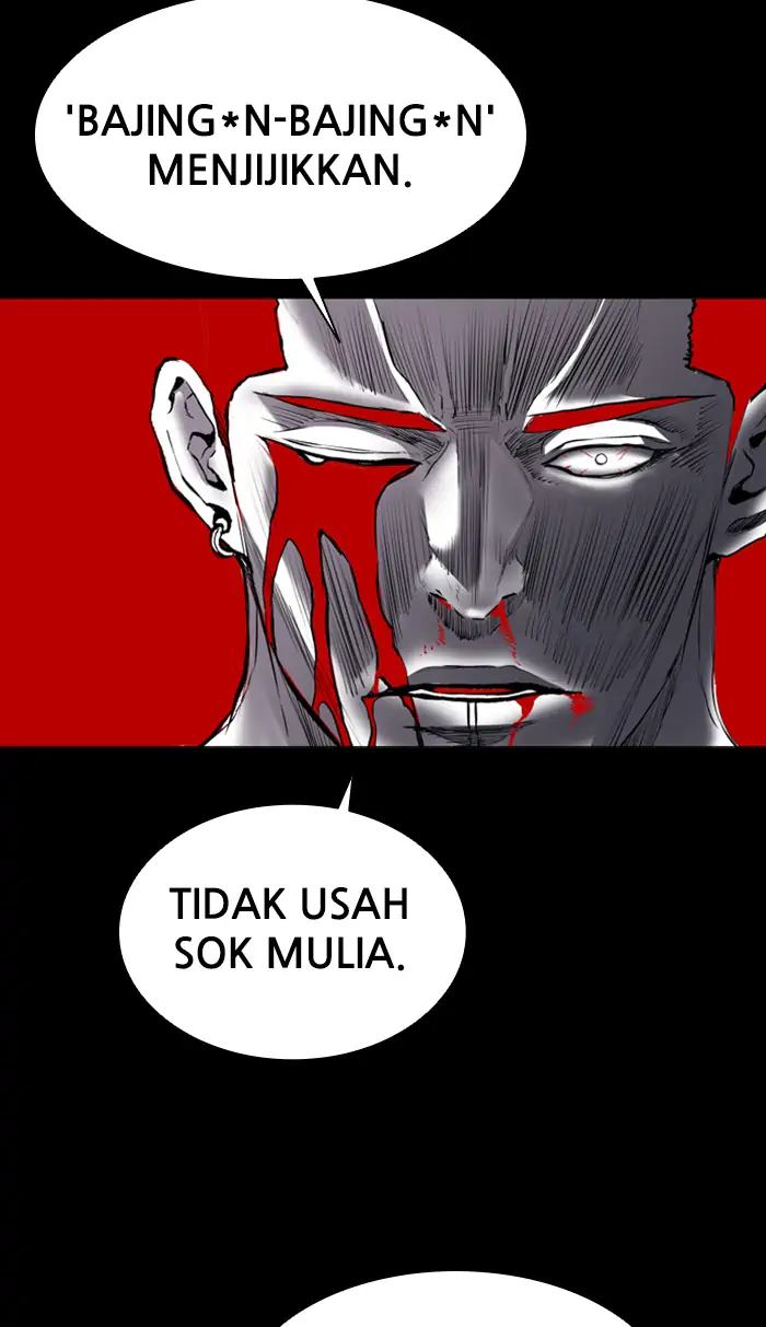 Castle Chapter 82 Gambar 65