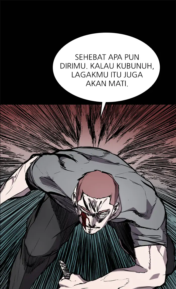 Castle Chapter 82 Gambar 67