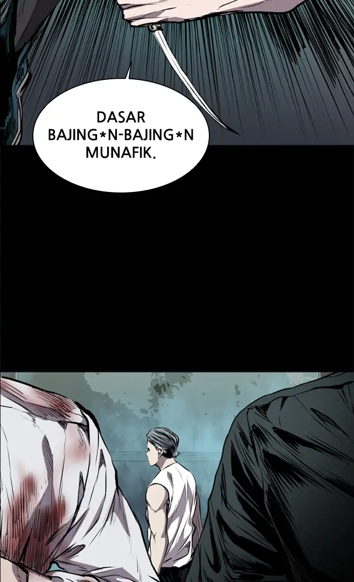 Castle Chapter 82 Gambar 68