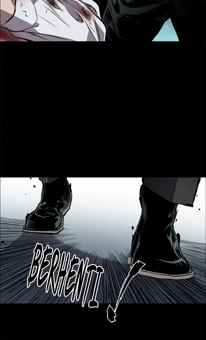 Castle Chapter 82 Gambar 69