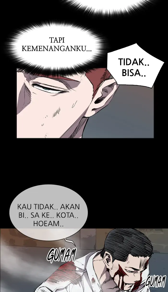 Castle Chapter 82 Gambar 61