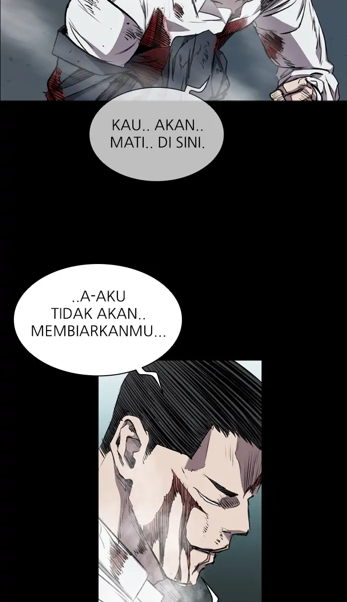 Castle Chapter 82 Gambar 62
