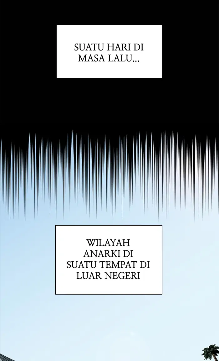 Castle Chapter 82 Gambar 75