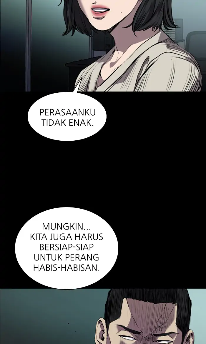 Castle Chapter 82 Gambar 7