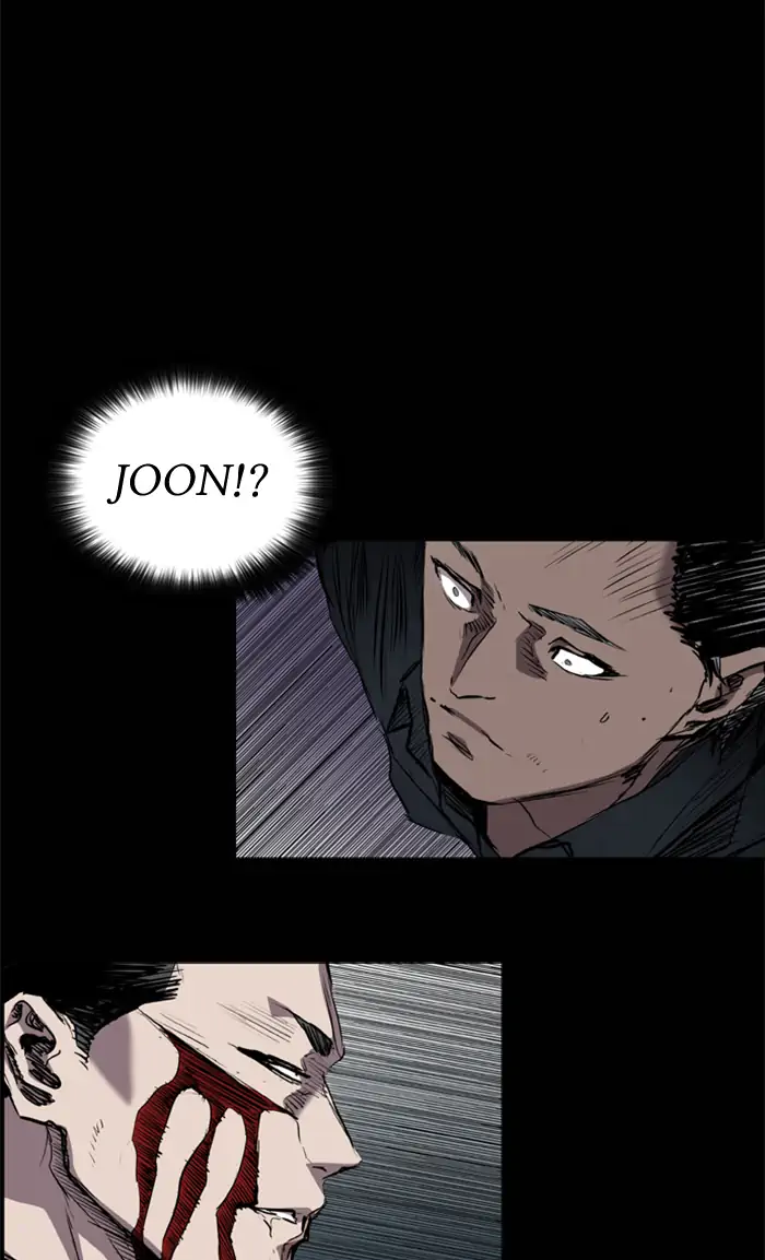 Castle Chapter 82 Gambar 70