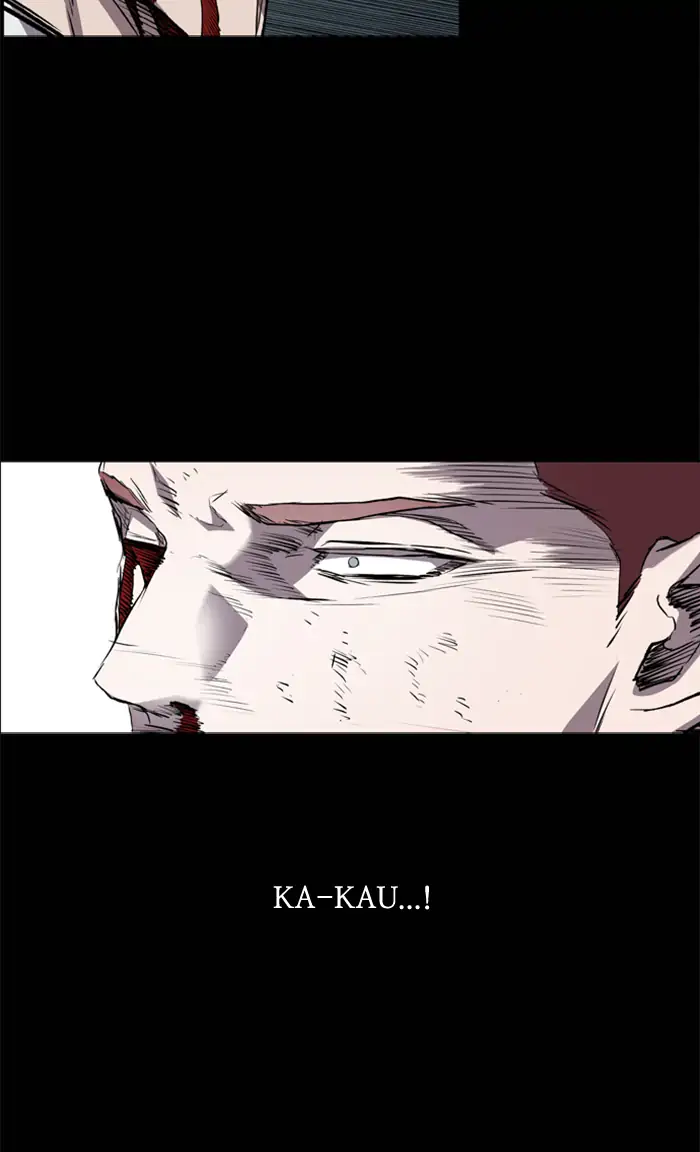 Castle Chapter 82 Gambar 71