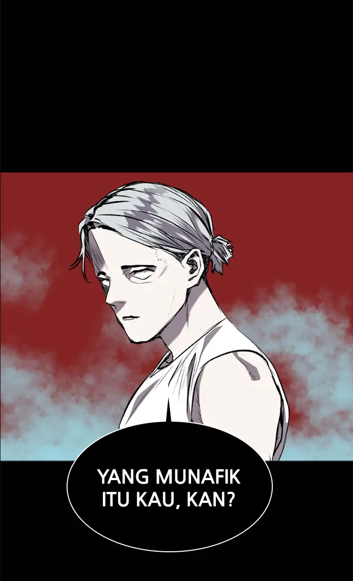 Castle Chapter 82 Gambar 72