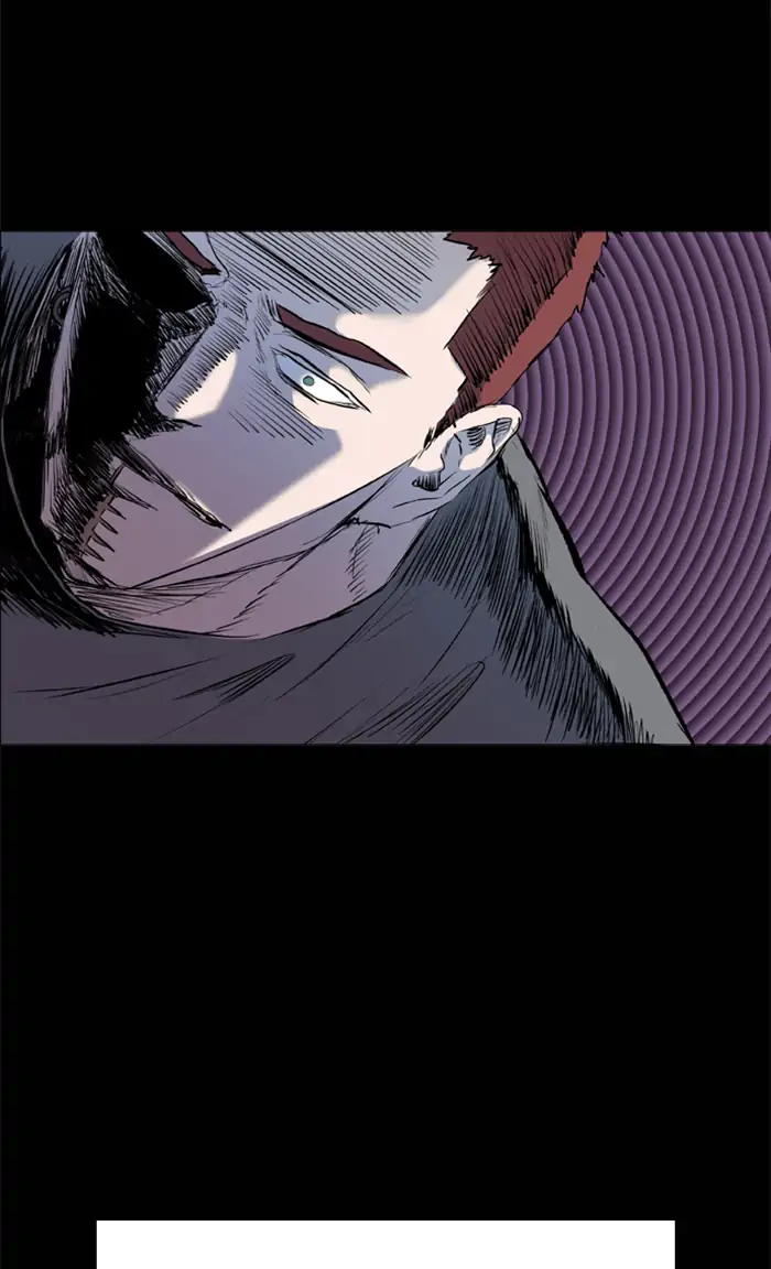 Castle Chapter 82 Gambar 73