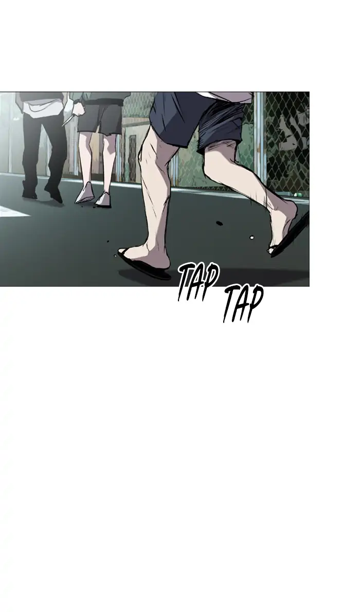 Castle Chapter 82 Gambar 85