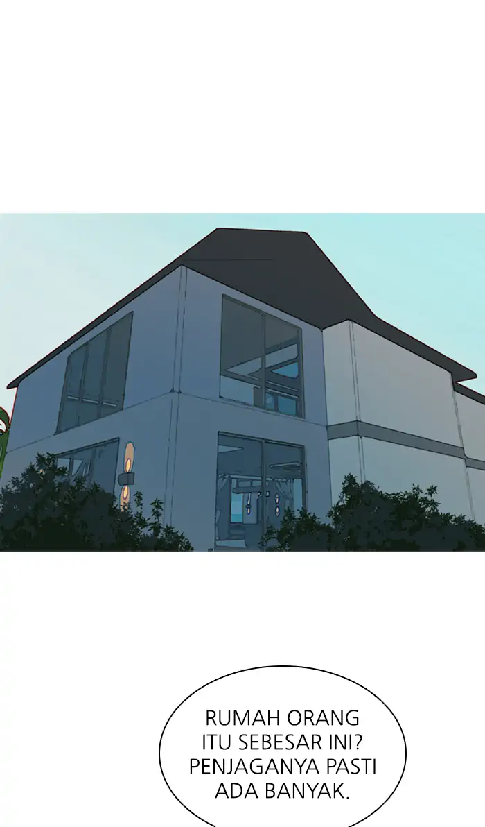 Castle Chapter 82 Gambar 86