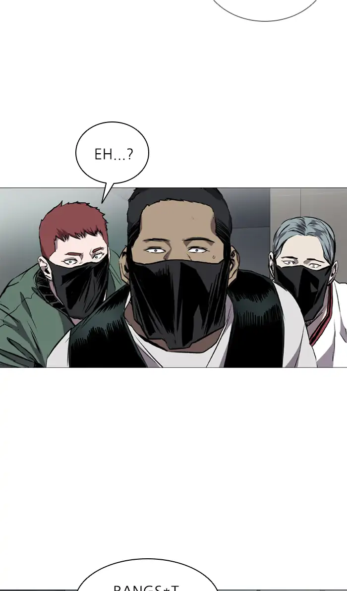 Castle Chapter 82 Gambar 89