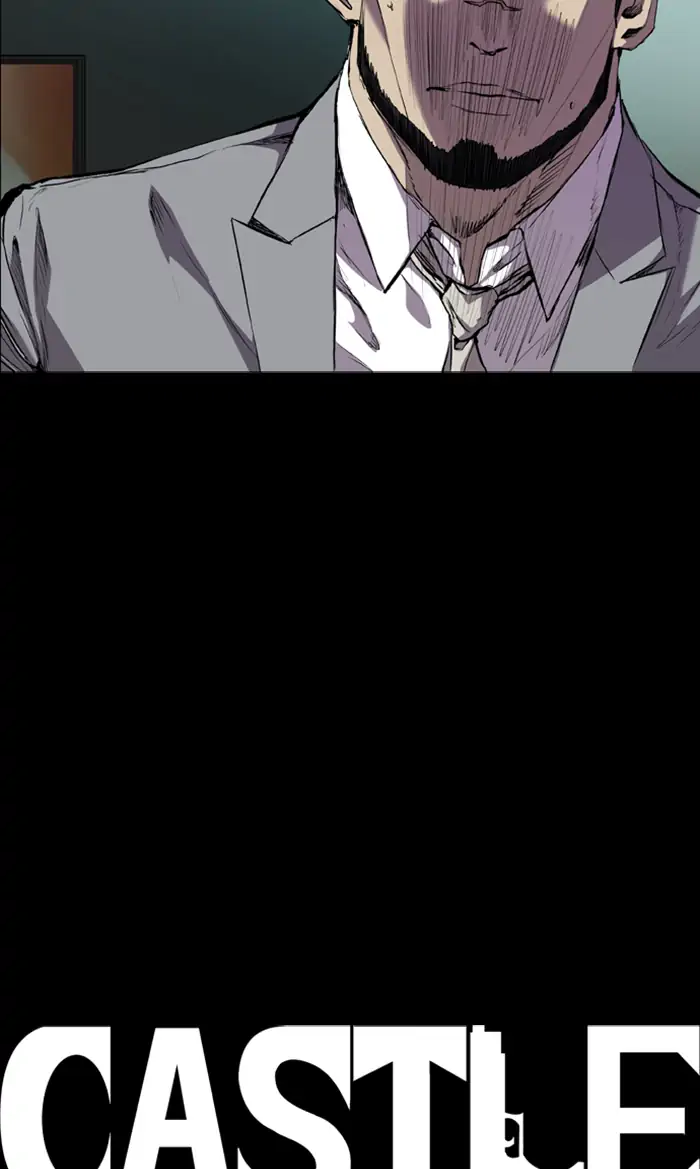 Castle Chapter 82 Gambar 8