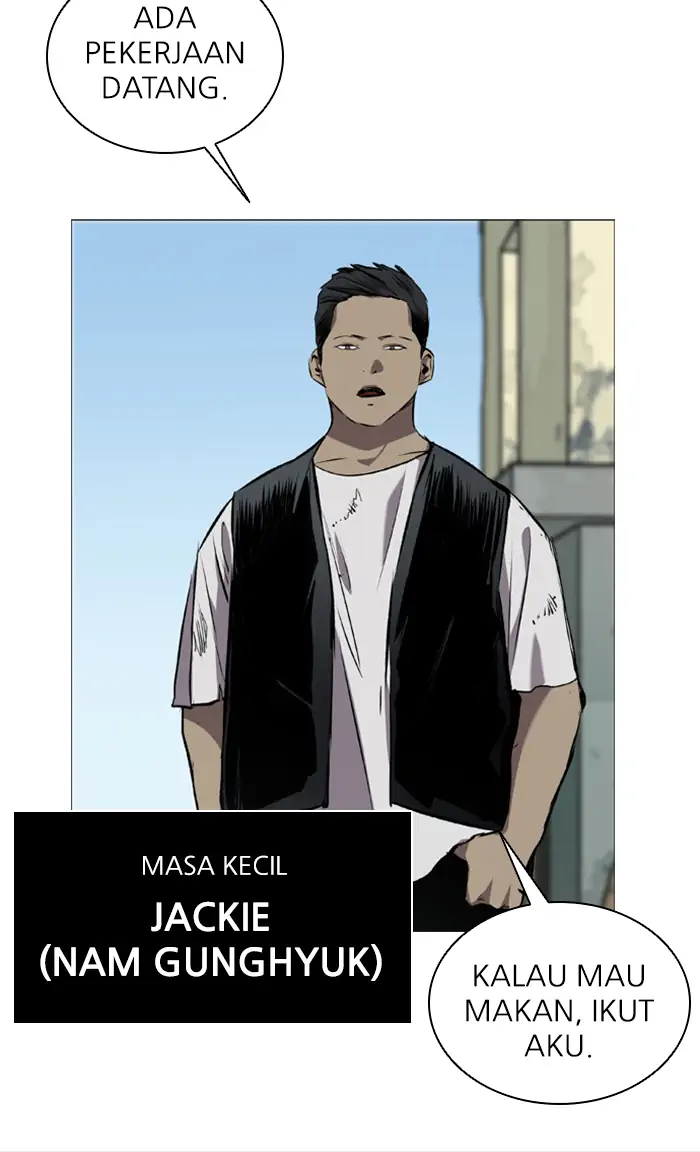 Castle Chapter 82 Gambar 80