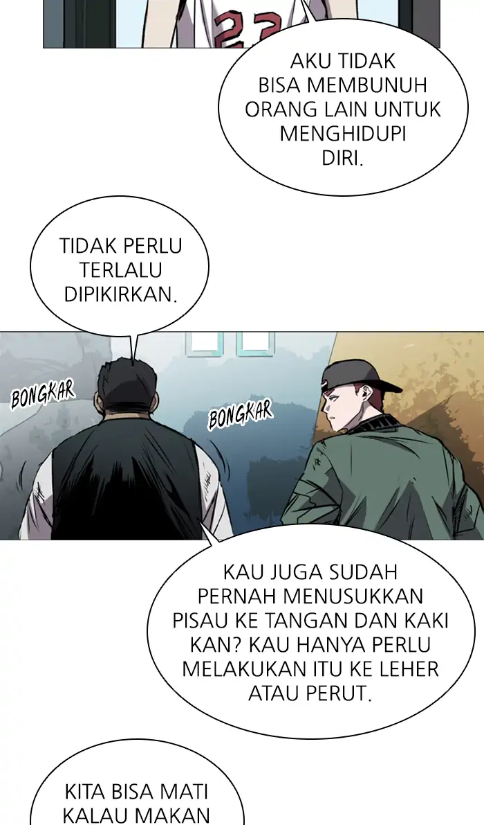 Castle Chapter 82 Gambar 82