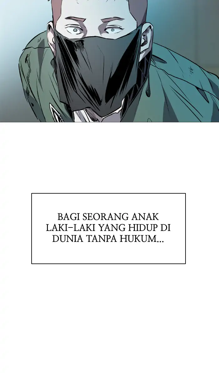 Castle Chapter 82 Gambar 95