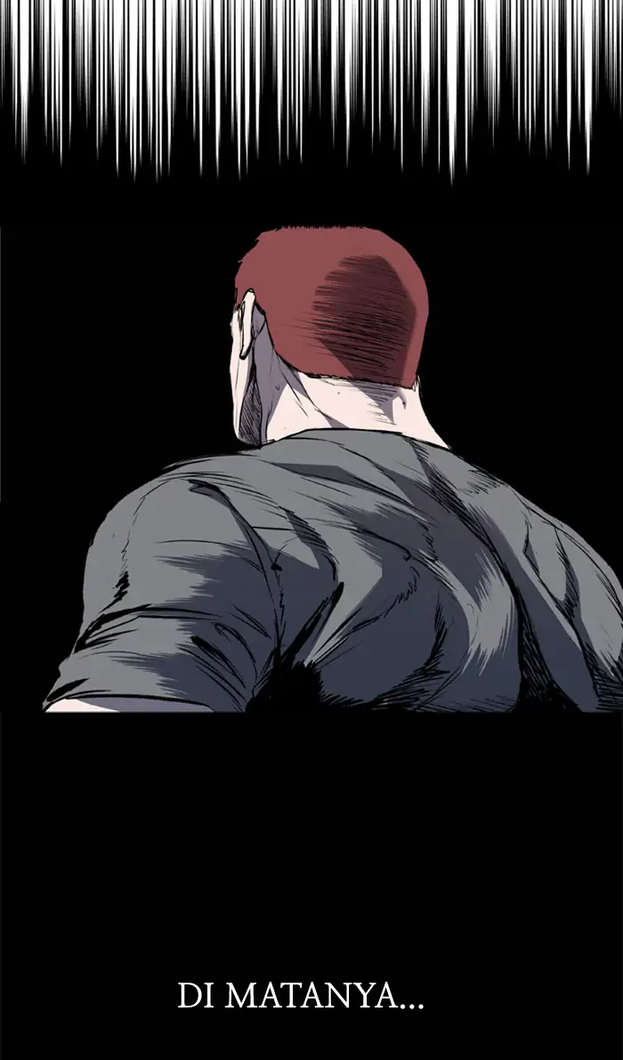 Castle Chapter 82 Gambar 97