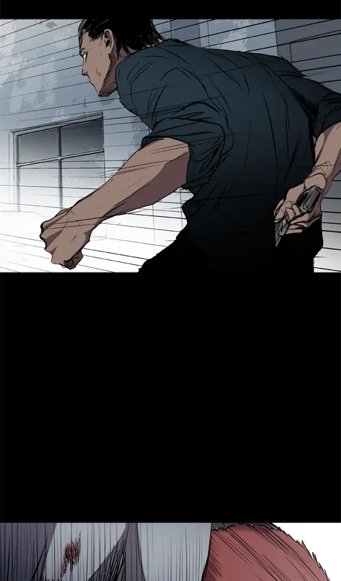 Castle Chapter 82 Gambar 99