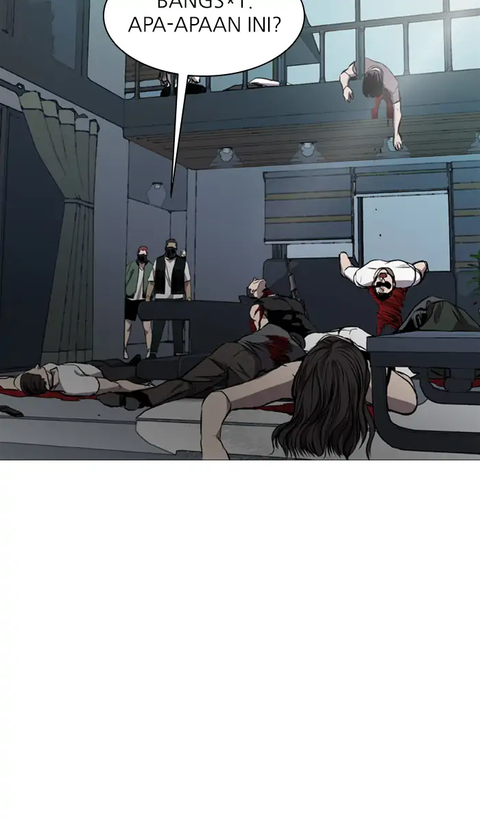 Castle Chapter 82 Gambar 90