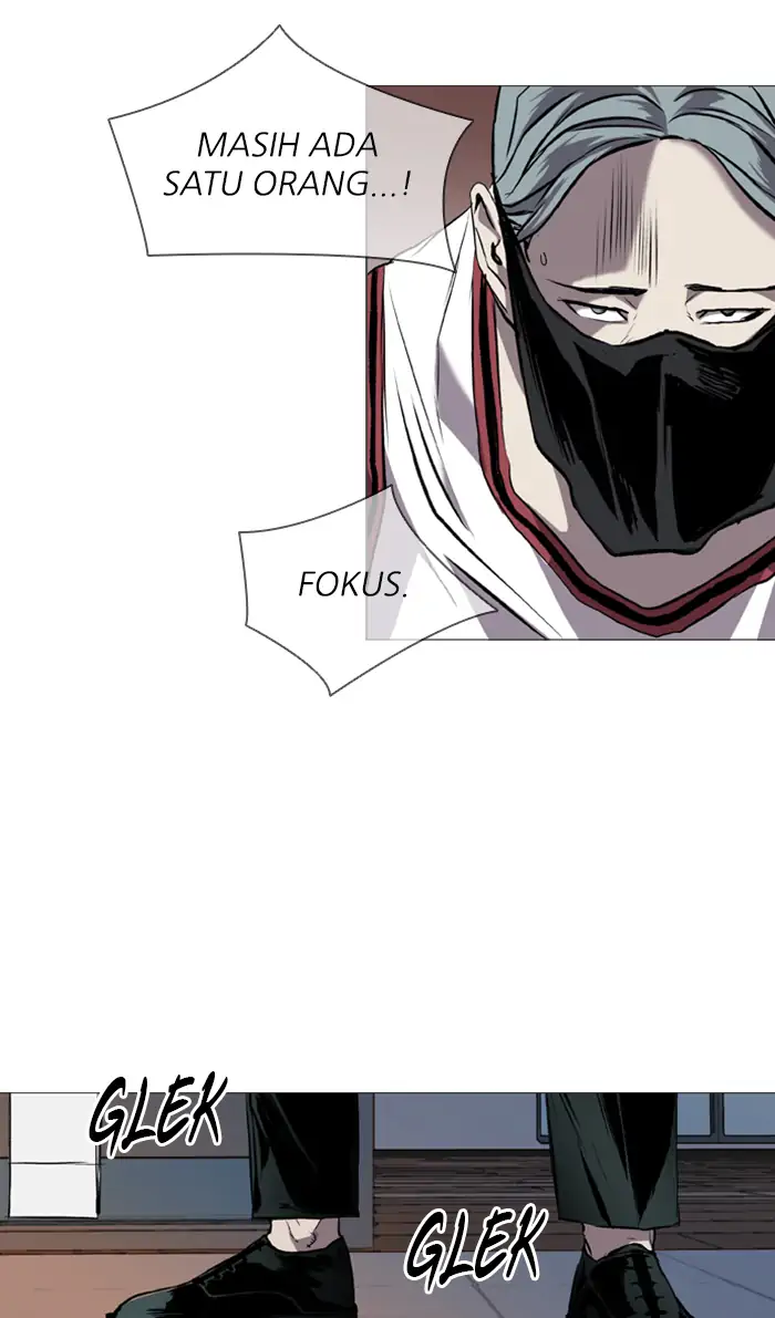 Castle Chapter 82 Gambar 91