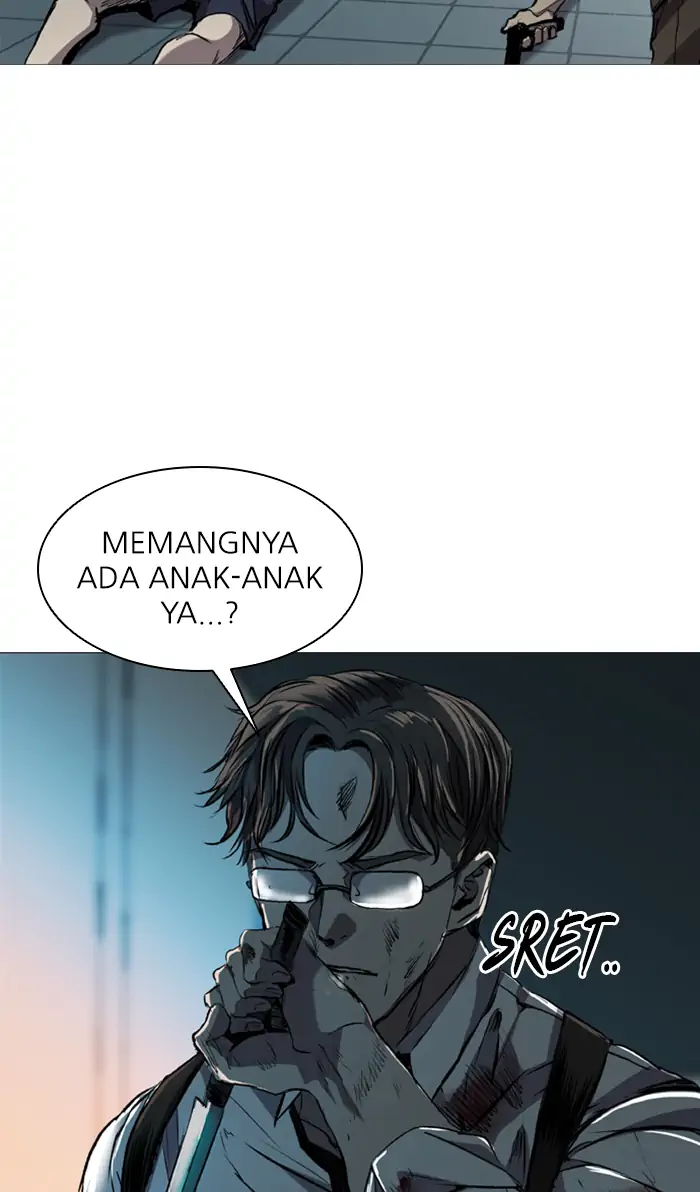 Castle Chapter 82 Gambar 93