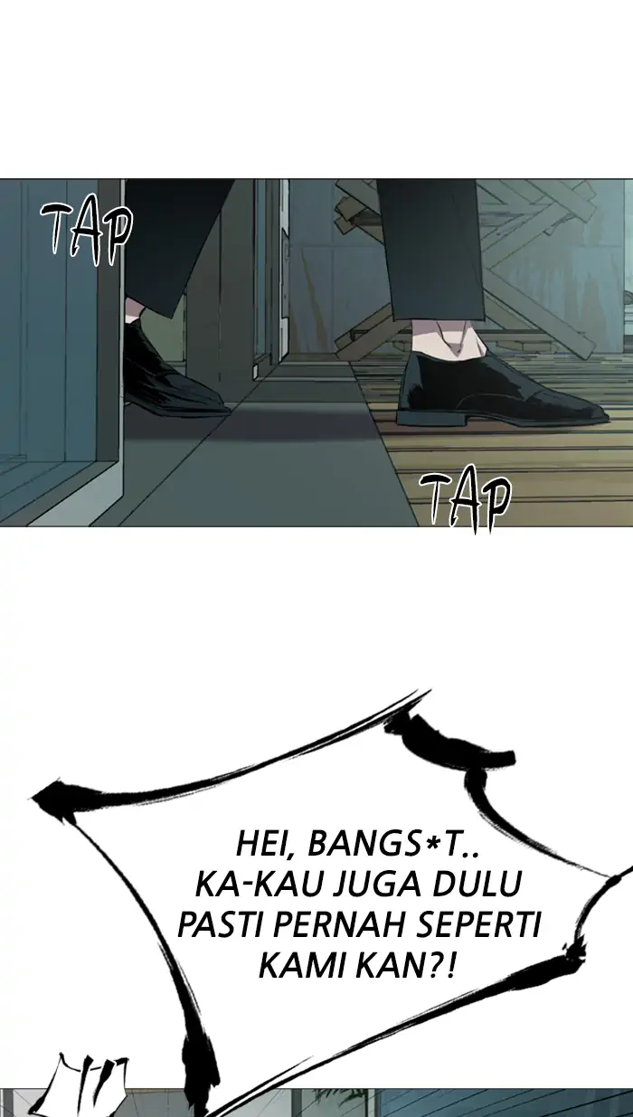 Castle Chapter 83 Gambar 15