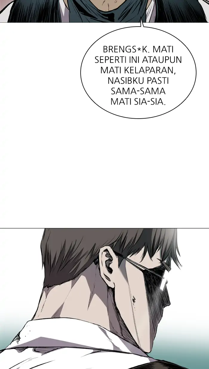 Castle Chapter 83 Gambar 18