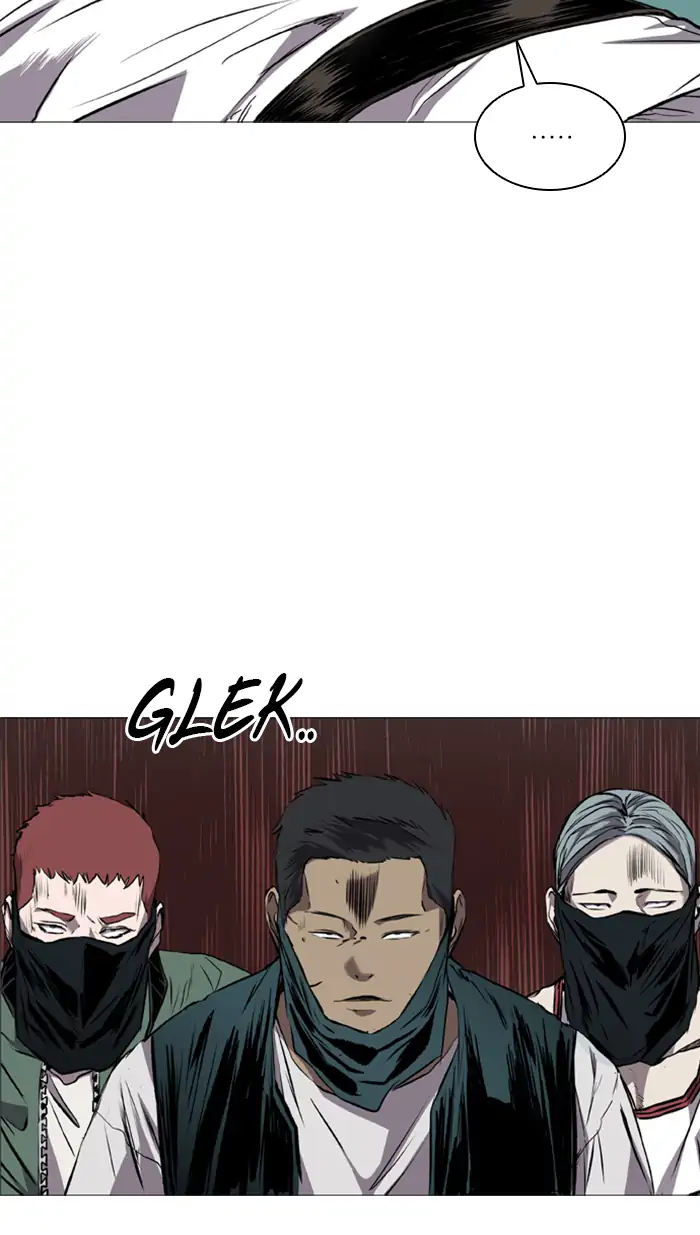 Castle Chapter 83 Gambar 19