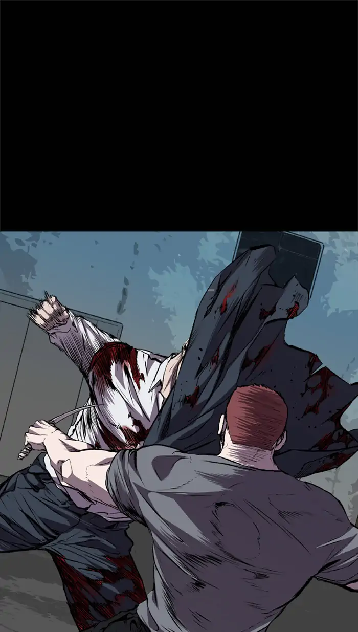 Komik Castle Chapter 83 gambar nomor 1