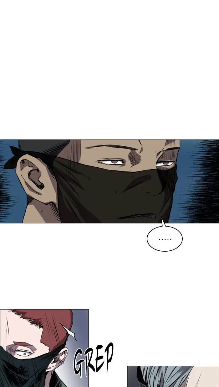 Castle Chapter 83 Gambar 10