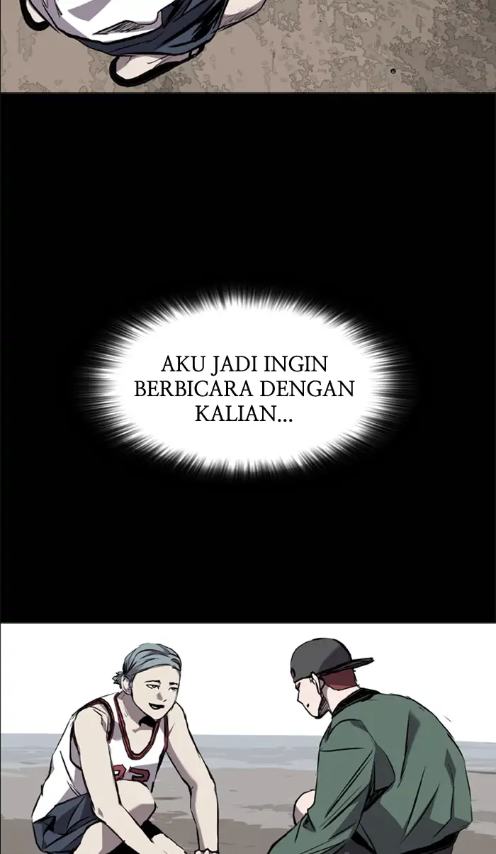 Castle Chapter 83 Gambar 101