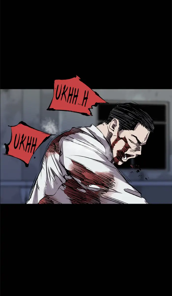 Castle Chapter 83 Gambar 103