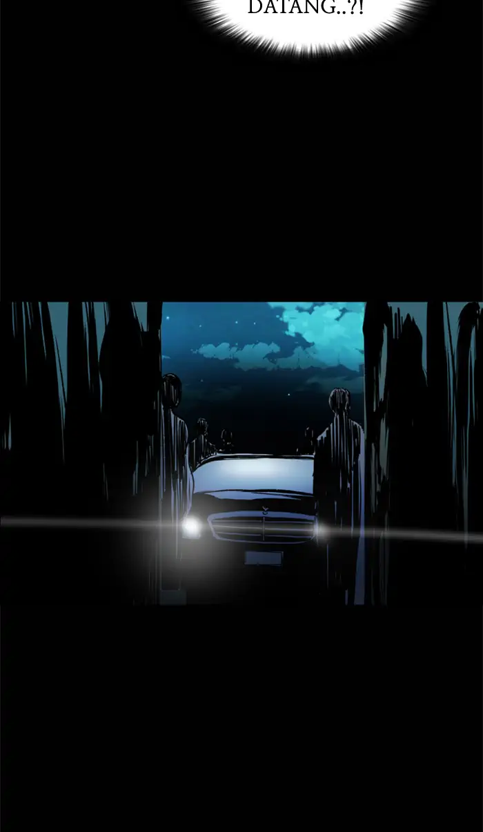 Castle Chapter 83 Gambar 109