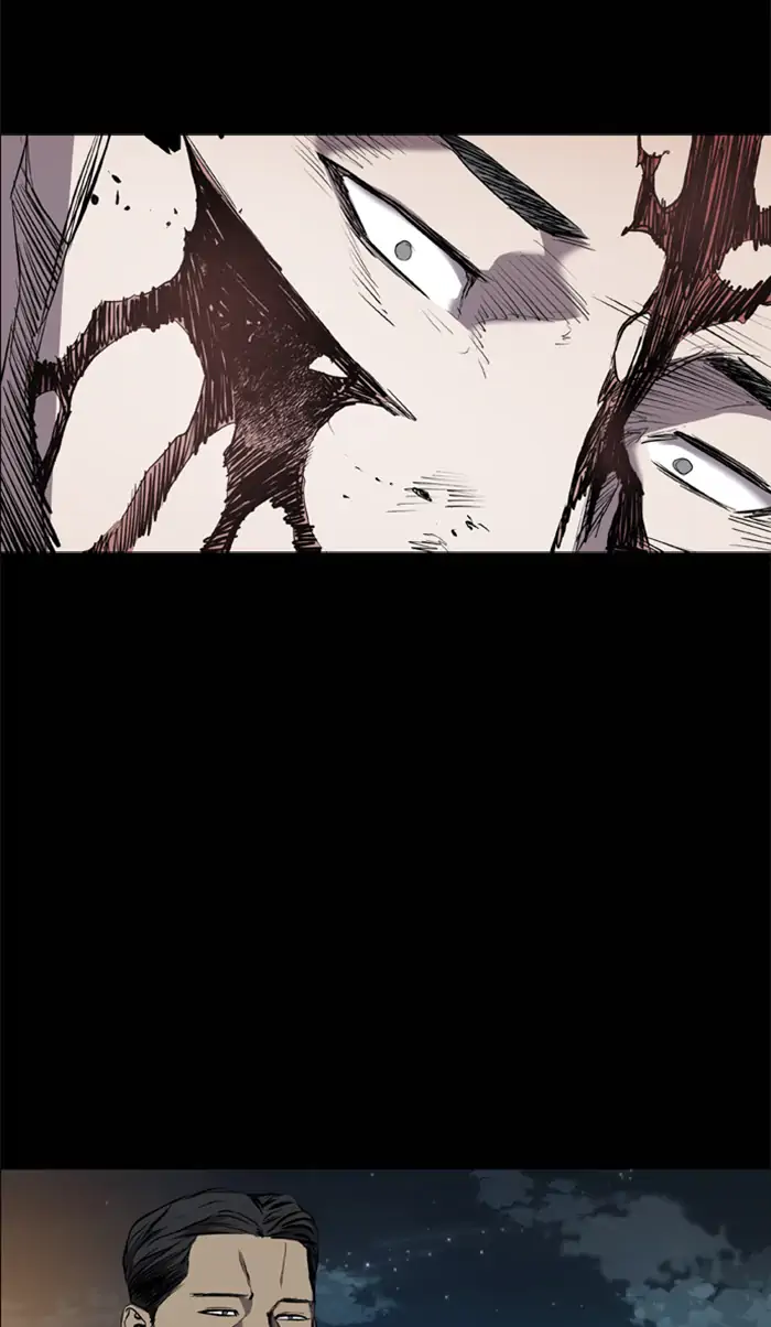 Castle Chapter 83 Gambar 110