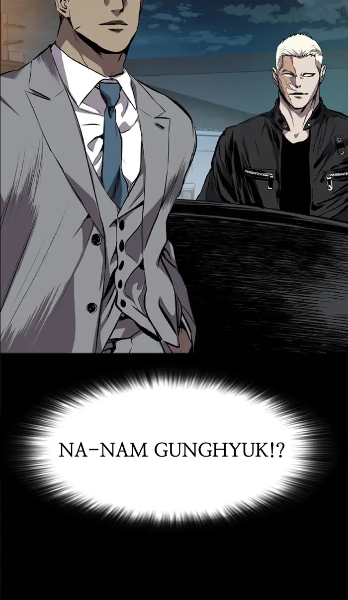 Castle Chapter 83 Gambar 111