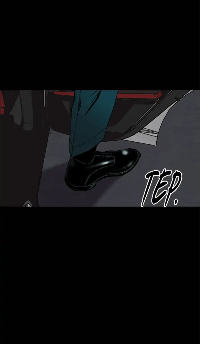 Castle Chapter 83 Gambar 112