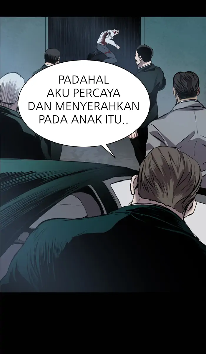 Castle Chapter 83 Gambar 113