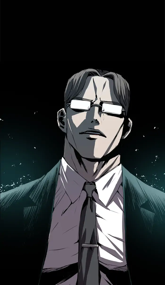 Castle Chapter 83 Gambar 114