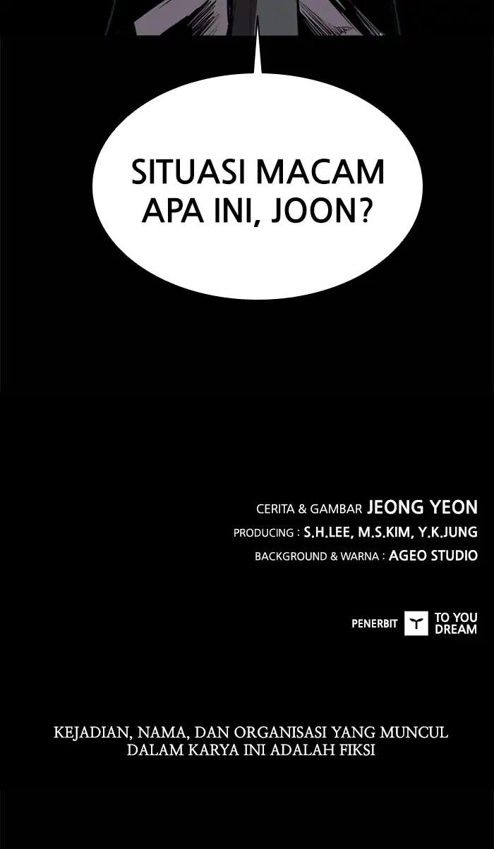 Castle Chapter 83 Gambar 115