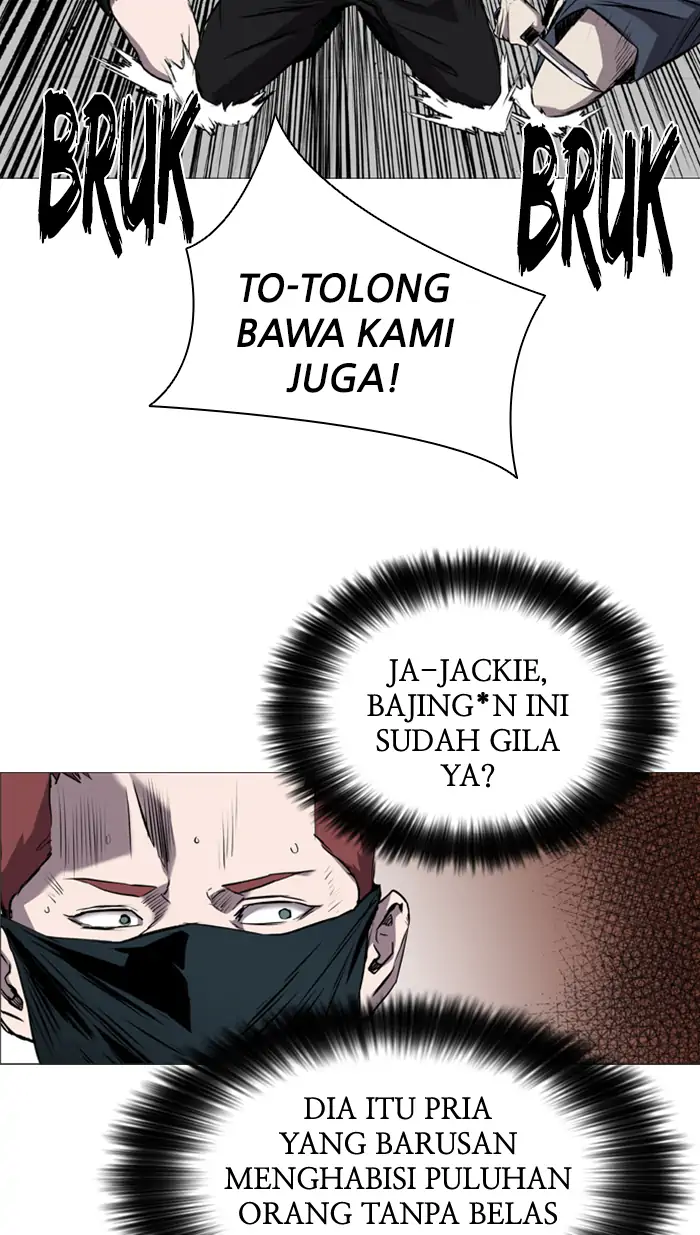 Castle Chapter 83 Gambar 12