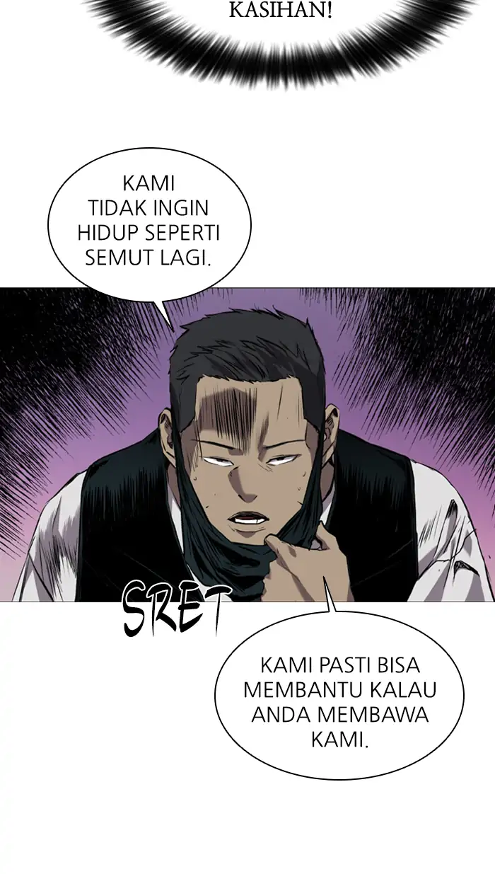 Castle Chapter 83 Gambar 13