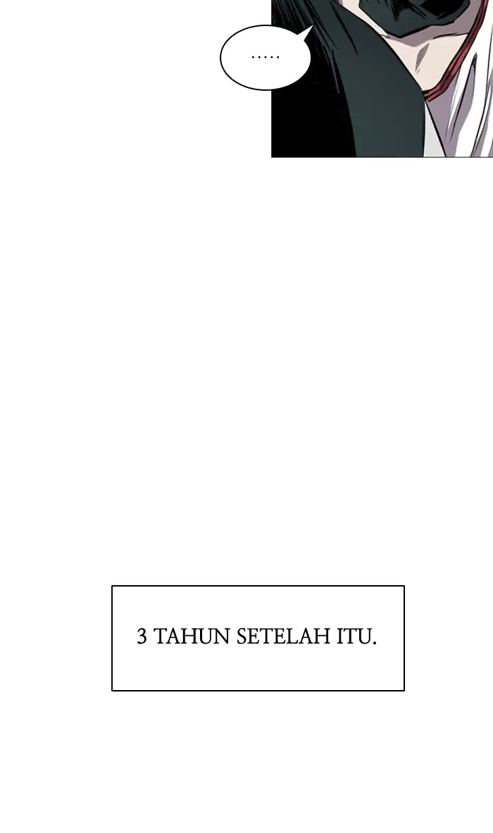 Castle Chapter 83 Gambar 24