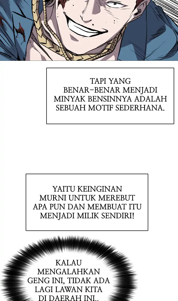 Castle Chapter 83 Gambar 29