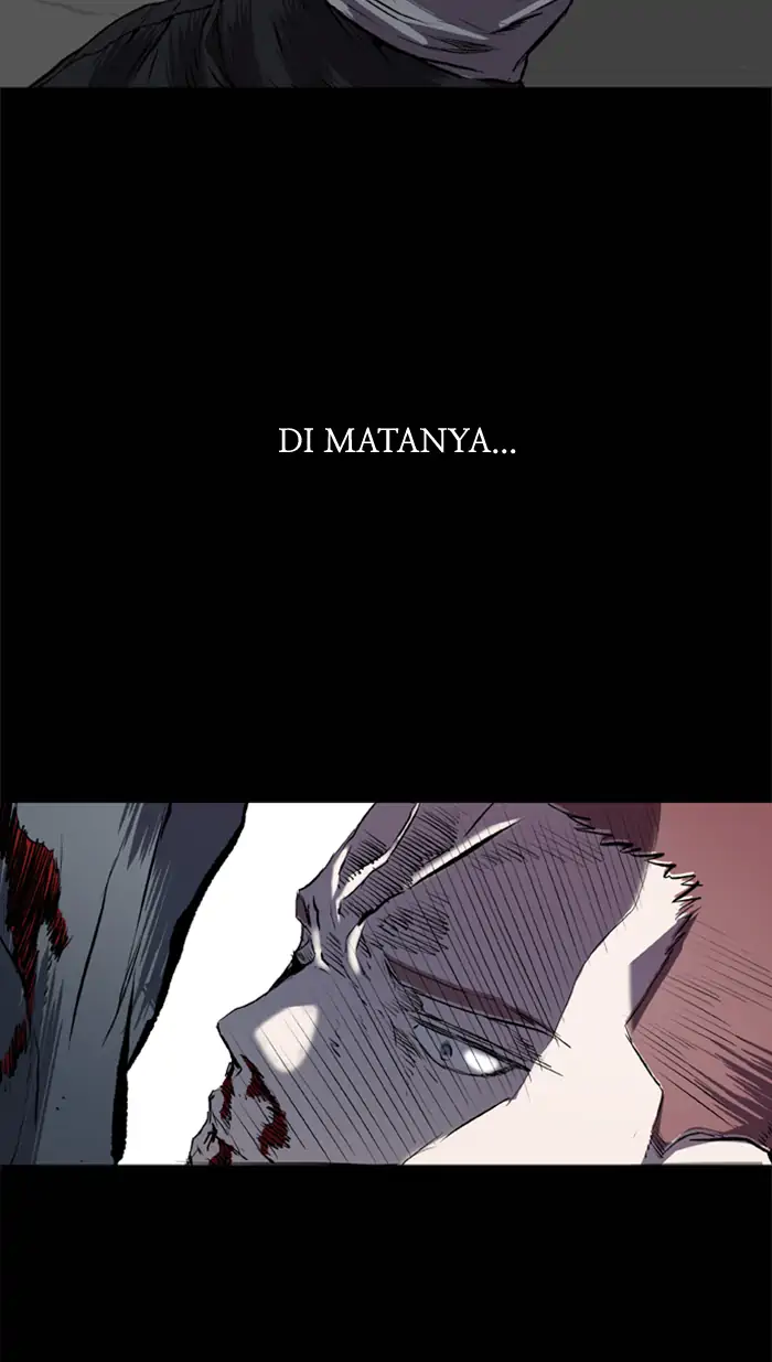 Manhwa Castle Chapter 83 gambar nomor 2