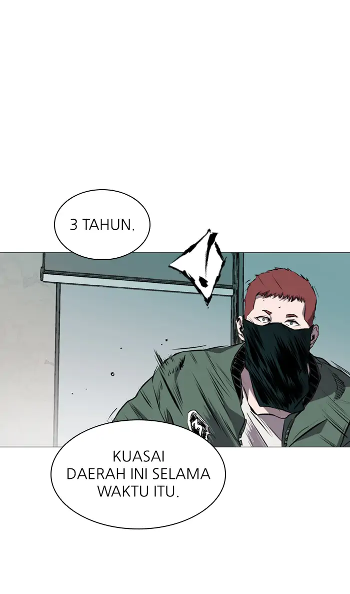 Castle Chapter 83 Gambar 20