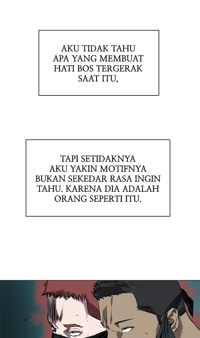 Castle Chapter 83 Gambar 22