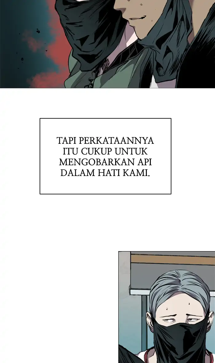 Castle Chapter 83 Gambar 23