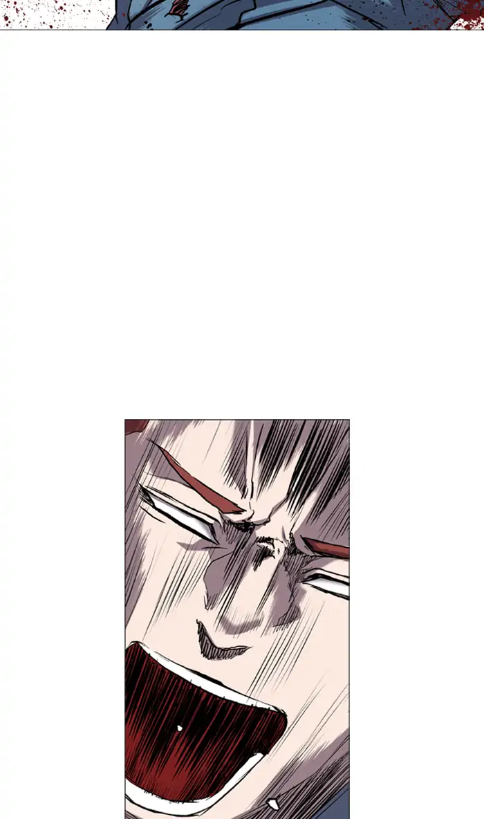 Castle Chapter 83 Gambar 35