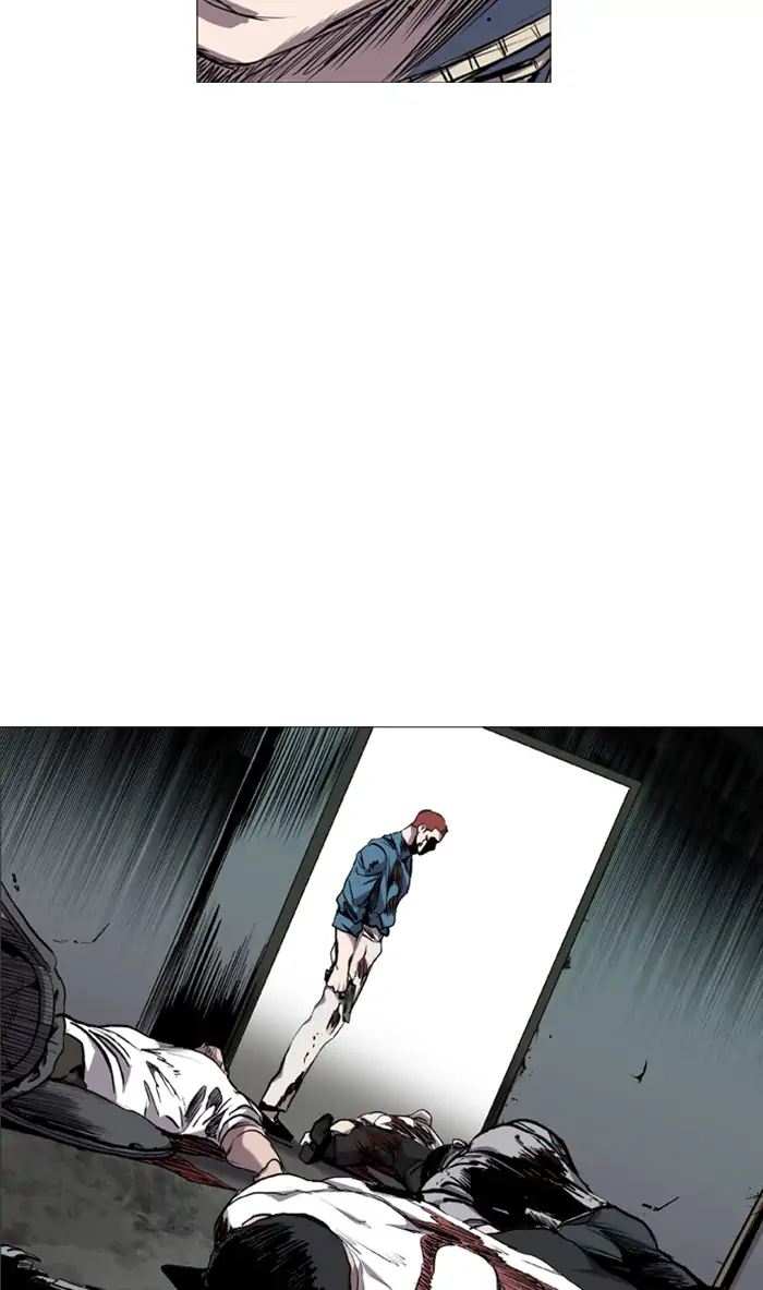 Castle Chapter 83 Gambar 36