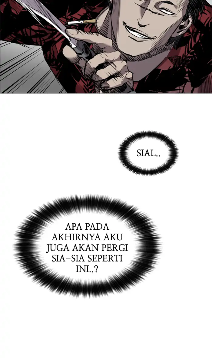 Castle Chapter 83 Gambar 48