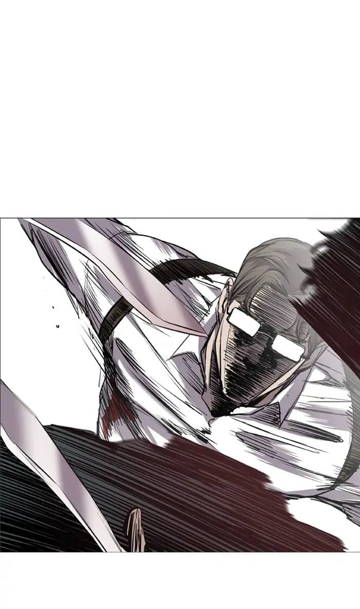 Castle Chapter 83 Gambar 49